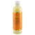 Aunt Jackie's Kids Heads Up Moisturizing and Hair Softening Shampoo 12OZ