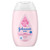 Johnson's Baby Lotion with Coconut Oil, Aloe Vera & Vitamin B5,3.4 fl. Oz