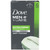 Dove Mens  Care Ex Fresh Size 4z Dove Mens  Care Extra Fresh 6bar 4z
