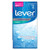 Lever 2000 Bar Soap, Original, 3.75 oz, 2 Bar