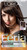 L'Oreal Paris Feria Hair Colour, 40 Deeply Brown, 1 Count, 150 g
