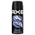 AXE Deodorant Citrus Bodyspray Phoenix For Men, 113G