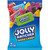 Jolly Rancher Fruit Flavored Ass Hard Candy , 7 oz