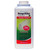 Hongo Killer Antifungal Powder 7.05 oz