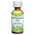 De La Cruz Pure Peppermint Essential Oil 1oz