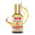 De La Cruz Vitamin E Oil, 2.2 Fl OZ