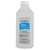 Swan Isoprophyl Alcohol, 70% 16 oz