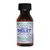 Germa Gential Violet First Aid Antiseptic, 1 Oz