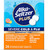 Alka-Seltzer Plus Severe, Cold & Flu Medicine, Citrus, 24count