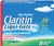 Claritin Liqui-Gels  Allergy Relief,  30 Count