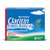 Claritin Allergy Liqui-Gels, 10 Count