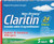 Claritin Allergy 10 mg Tablets, 5 Count