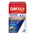 Cold-EEZE  Lozenges, Natural Citrus with Elderberry, 25 Count