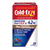 Cold-EEZE Lozenges, Natural Mixed Berry, 25 Count