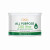 GIGI ALL PURPOSE CBD WAX 13OZ