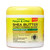 Jamaican Mango & Lime Shea Butter Conditioning Shine 5.5oz