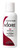 Adore Semi-Permanent Haircolor #068 Crimson 4Oz