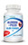 Alumbre en Polvo 3oz