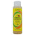 Baba De Caracol Earth Snail Moisture Shampoo 16 Oz
