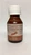 Espiritu de Canela Oil, 2 oz