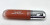 Revlon Ultra HD Matte Lip #690 Gleam