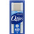 Q-tips Cotton Swabs, 625 count