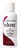 Adore Semi-Permanent Haircolor #069 Wild Cherry 4Oz
