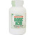 Germa Boric Acid Powder  4 Oz