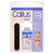 Esteemia Callus Away 1 Oz