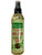 Ultra Relaxation Anti-Itch Braid Extra Sheen Spray 6.8oz