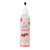 Rice Water Thickening Growth Placenta Extracts Oil 6oz