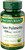 Nature's Bounty Saw Palmetto, 450 mg, 100 Capsules