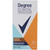 Degree Clinical Protection Anti-Perspirant Deodorant, Summer Strength 1.7 oz