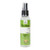 Rice Water Wig-Shining 3 in 1 Olive Spray 4oz