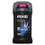 Axe Fresh Deodorant Stick For Men, Phoenix 3 Oz
