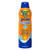 Banana Boat Sport Cool Zone SPF 30 Sunscreen Spray, 6oz