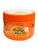 Dr. Girls Rice Water Lock & Twists Sweet ORANGE Braid Gel Extra Mega Hold 8.45 oz