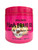 Dr. Girls Rice Water Lock & Twists PINK Braid Gel Extra Mega Hold 10.15 oz