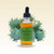 Dr Girls Natural Hair Growth Oil Jamaican Black Castor Oil with Peppermint 2oz