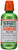 TheraBreath Oral Rinse with Dosage Cap 16 oz