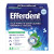 Efferdent Anti-Bacterial Denture Cleanser Mint Fresh 44count