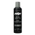 Ultra Sensitive Shave Gel Men Shave Gel by Edge, 7 Oz