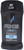 Axe, Antiperspirant & Deodorant, Phoenix, 2.7 oz