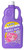 Mr Bubble Bath Calm & Sleep 36Oz