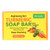 Turmeric Deep Cleansing Soap Bar 7.1oz