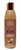 Lenier Crece Mas Leave-In Conditioner 10 oz