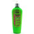 Lenier Keratin Leave In 9 oz