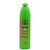 Lenier Keratin Shampoo 17 oz