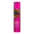 EVERPRO Gray Away Instant Root Cover Up  Medium Brown Spray 2.5oz