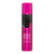 EVERPRO Gray Away Instant Root Cover Up Black Spray 2.5oz